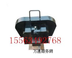 ZGQ��ײ܉�� �S��ֱ�Nײ܉�� �F؛����