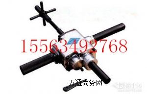 �F(xi��n)؛��ZK19�͵V�Ú��(d��ng)܉���@�יC(j��)���@�יC(j��)�S�ң���Ʒ����