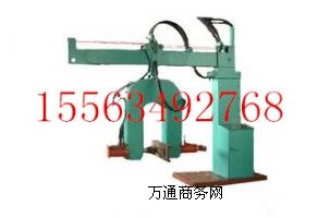 Һ���V܇���ΙC ZY��Һ���V܇���ΙC