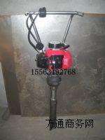 ����NDG-4�̓�ȼ�v��� �v�̸�