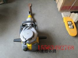 �F·BH-23���˓v�̙C