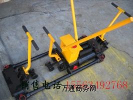 �S��ֱ�NYTF-400II�p��Һ��܉�p�{����