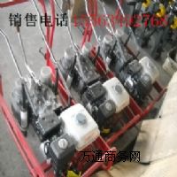 �S��ֱ�NNLB-600��ȼ�p�^��˨����