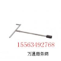 �S��ֱ�NSDB-M24���ְ���