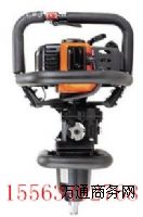 �S��ֱ�NNLB-550��������ʽ��ȼ��˨����