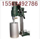 ���S�惞(y��u)�ݽ���ʯ�@�יC250�̓r��(�D)