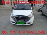 ��·늄�(d��ng)��܇ ���Ye9 늄�(d��ng)�I܇����Դ��݆늄�(d��ng)܇