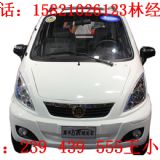 ��ƽ�w�� q7 늄��I܇