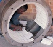 ������������մ�ճ�N�z