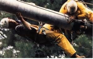 �ܵ������ܷ��z|�ܵ��ܷ��z|�ܵ�ճ�ӄ�