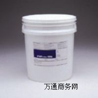 ������(y��u)��˹1100����g���͸ߜ��z