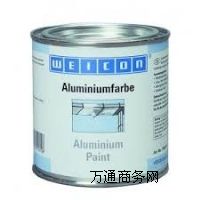 ���������X�Ͻ�Ϳ��