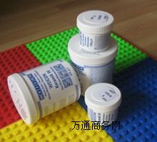 ���������ߏ�(qi��ng)�մ��ޏ�(f��)�M��