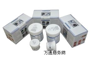 ��������ģ�����a��