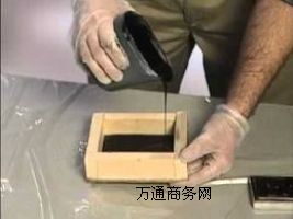 ��������׃����©�����a�M��