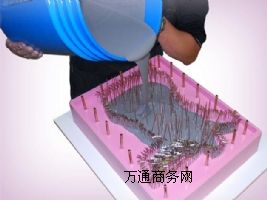 ��������220��Һ�B(t��i)�X���a��