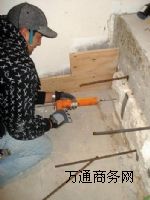 �R��(l��i)�����W˹�Ƹߜ��մ�Ƭ�z