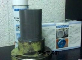 ���������L�C�~݆�մ����a��