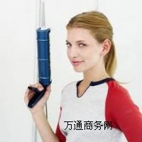 �R�������W˹����ĭ�����uճ�Y(ji��)��