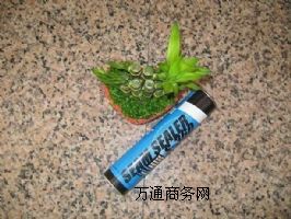 �R��(l��i)�����W˹�Ɲ��������ܷ��z