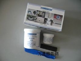 ���������طN��ĥ�p���a��