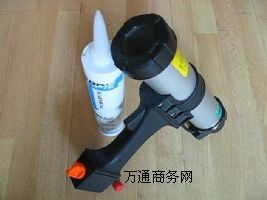 �ձ�ɯ�՘���Ч���ܷ��z