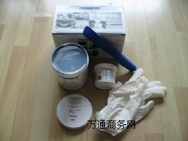 ��������180��ߏ��������z