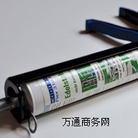 �����������P��ܷ��z