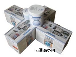 ��(gu��)������280��ߜؽ������a(b��)��