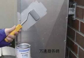 �����������͹޷���Ϳ��