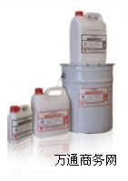 �Ĵ��������ߌ�����Ϳ��