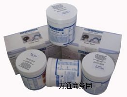 ��������ˮ�����a��