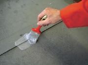 �����������P�Ϳ��