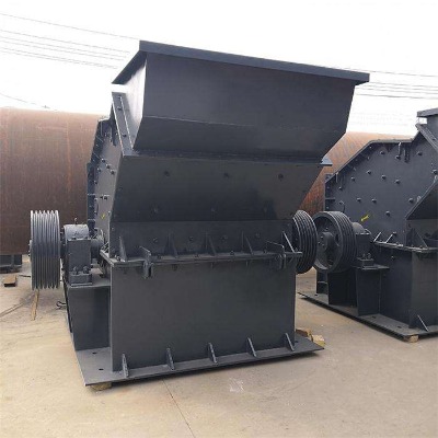 ����ʯ��ʯ�Ϸ�������C����ꖺ���ʯ�����r����C