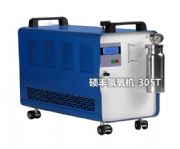 ��܇�����̼�C(j��)