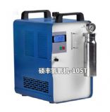 �����������әC105T