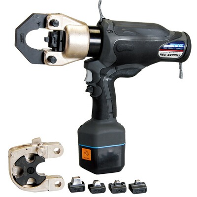 rec-6200mx  ���ʽȫ�������ձ� izumi��