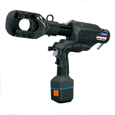 rec-s640 ���ʽҺ���е����ձ� izumi��