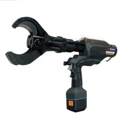 rec-105yc  ���ʽҺ���е����ձ� izumi��