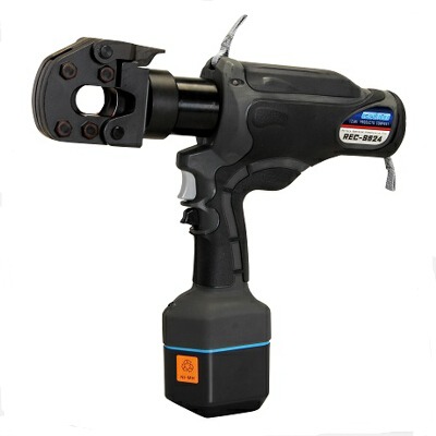 rec-s624 ���ʽҺ���е����ձ� izumi��