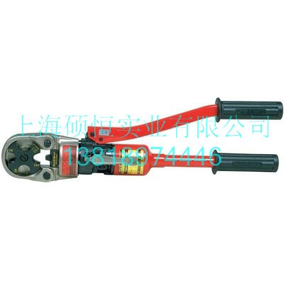 ep-150a  �ք�Һ���Q���ձ� izumi��