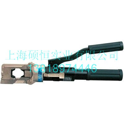 ep-50  �ք�Һ���Q���ձ� izumi��