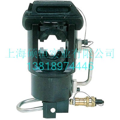 ep-60s  ���wʽ���әC���ձ� izumi��