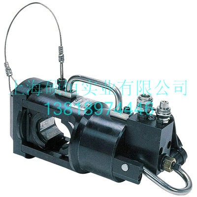 ep-60d ���wʽ���әC���ձ� izumi��