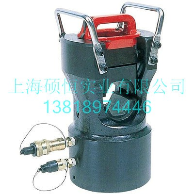 ep-100w  ���wʽ���әC���ձ� izumi��