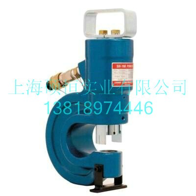 sh-70b  Һ����䓛_�יC���ձ� izumi��