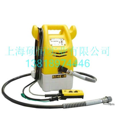 r14e-h   늄�Һ���ã��ձ� izumi��