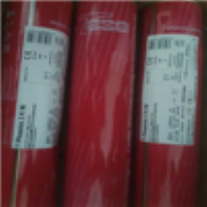 ��ɭe9018-g�ͺϽ�ߏ�(qi��ng)�늺��l