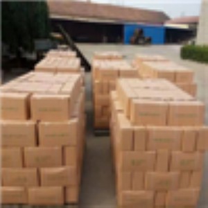 �S��ֱ�N���ljt-421늺��le6013���l����