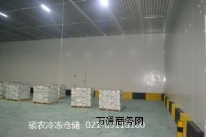 �ṩ�Ϻ��ζ����(k��)�L(zh��ng)�ڌ�(du��)������